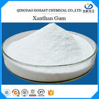 Health Food Additive Xanthan Gum Chemical With Halal Kosher Certificate