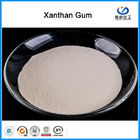 200 Mesh Food Grade Xanthan Gum With High Purity Halal Certificated