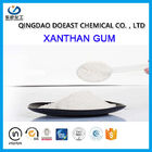 Cream White Powder Xanthan Gum 200 Mesh Food Grade CAS 11138-66-2