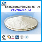 Cream White Powder Xanthan Gum 200 Mesh Food Grade CAS 11138-66-2