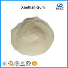 Food Grade XC Polymer Xanthan Gum CAS 11138-66-2 Made of Corn Starch