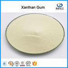 80 Mesh XC Polymer High Purity Food Grade For Ice Cream ISO Certificated