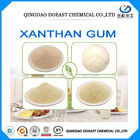 Food Grade XC Polymer Xanthan Gum CAS 11138-66-2 Made of Corn Starch