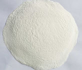 ISO Certificated Xanthan Gum Polymer 200 Mesh Starch For Ice Cream