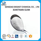 Food Grade Xanthan Gum 200 Mesh CAS 11138-66-2 With Stabilizer Function