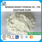 CAS 11138-66-2 XC Polymer Xanthan Gum Food Additive 80/200 Mesh