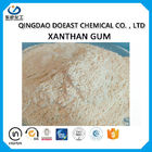 Food Additives Xanthan Gum Powder EINECS 234-394-2 Normal Storage 25kg Bag Package