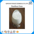 Food Grade Xanthan Gum Powder 200 Mesh Made Of Corn Starch For Food Thickener