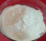 Ice Cream Thickener Xanthan Gum Powder 80 Mesh Food Grade 25kg Bag Package