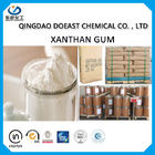 High Purity XC Polymer 80 Mesh Food Thickener CAS No 11138-66-2
