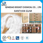 Viscosity 1200 High Purity Dissolve Xanthan Gum 200 Mesh Food Additive