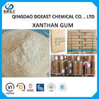 Viscosity 1200 High Purity Dissolve Xanthan Gum 200 Mesh Food Additive