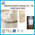 200 Mesh XC Polymer Xanthan Gum HS 3913900 EINECS 234-394-2 CAS 11138-66-2