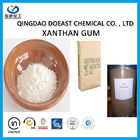 200 Mesh XC Polymer Xanthan Gum HS 3913900 EINECS 234-394-2 CAS 11138-66-2