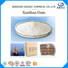 Drilling Fluid Additive Xanthan Gum Oil Drilling Grade With High Viscosity