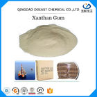 CAS 11138-66-2 Xanthan Gum Industrial Grade For Oil Drilling Mud