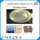 40/80/200 Mesh Xanthan Gum Oil Field Grade Powder HS 3913900