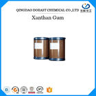 High Viscosity Xanthan Gum Oil Drilling Grade CAS 11138-66-2