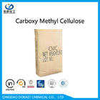 Food Grade CMC Carboxymethyl Cellulose Powder Beverage Thickener CAS 9004-32-4