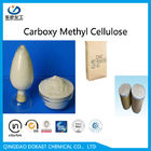 Food Grade CMC Carboxymethyl Cellulose Powder Beverage Thickener CAS 9004-32-4