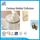 Detergent Grade Sodium Carboxymethyl Cellulose CMC High Viscosity CAS 9004-32-4
