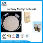 High Viscosity CMC Carboxymethyl Cellulose Industry In Detergent Powder CAS NO 9004-32-4