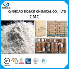 Food Grade Sodium Carboxylmethyl Cellulose Powder CMC High Viscosity