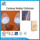 High Viscosity CMC Carboxymethyl Cellulose Industry In Detergent Powder CAS NO 9004-32-4