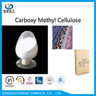 Industry Grade CMC Carboxymethyl Cellulose High Viscosity CAS NO 9004-32-4