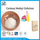 Industry Grade CMC Carboxymethyl Cellulose High Viscosity CAS NO 9004-32-4