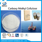 Non Toxic CMC Oil Drilling Grade Carboxy Methyl Cellulose CAS NO 9004-32-4