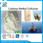 High Purity CMC Oil Drilling Grade CMC Carboxymethyl Cellulose