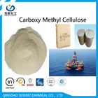 High Viscosity CMC Oil Drilling Grade Sodium Carboxylmethyl Cellulose CAS HS 39123100
