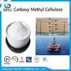 CMC Carboxy Methyl Cellulose High Viscosity Oil Drilling Grade CAS NO 9004-32-4