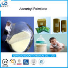 EINECS 205-305-4 Ascorbyl Palmitate Powder In Food Antioxidant Additive CAS 137-66-6