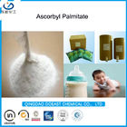 95-99% Purity Ascorbyl Palmitate Powder Food Ingredient 137-66-6