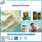 EINECS 205-305-4 Ascorbyl Palmitate Powder In Food Antioxidant Additive CAS 137-66-6