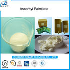 Food Antioxidant Additive Vitamin C Palmitate , Ascorbyl Palmitate Additiva Vitamin C