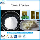 High Purity Vitamin C Palmitate , Food Antioxidant Ascorbyl Palmitate Vitamin C