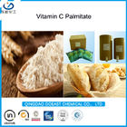Antioxidant Additive Ascorbyl Palmitate Vitamin C Powder CAS 137-66-6