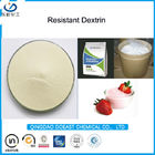 Low Viscosity Resistant Dextrin Food Additive With Good Taste