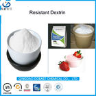 Low Viscosity Resistant Dextrin Food Additive With Good Taste