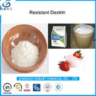 Food Grade Resistant Dextrin Made From Corn Starch CAS 9004-53-9