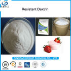 CAS 9004-53-9 Resistant Dextrin In Food Made From Corn Starch For Food Ingredient