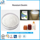 CAS 9004-53-9 Resistant Dextrin In Food Made From Corn Starch For Food Ingredient