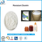 High Solution Resistant Dextrin In Food CAS 9004-53-9 For Bakery Produce
