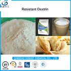 Corn Starch Resistant Dextrin In Food CAS 9004-53-9 For Beverage Confections