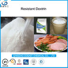 Healthy Resistant Dextrin Soluble Corn Fiber For Food Additive