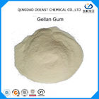 Drink Production Food Additive Gum High Acyl Gellan Odorless CAS 71010-52-1