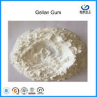 Odorless High Acyl Gellan Gum Powder Food Grade For Drink Production